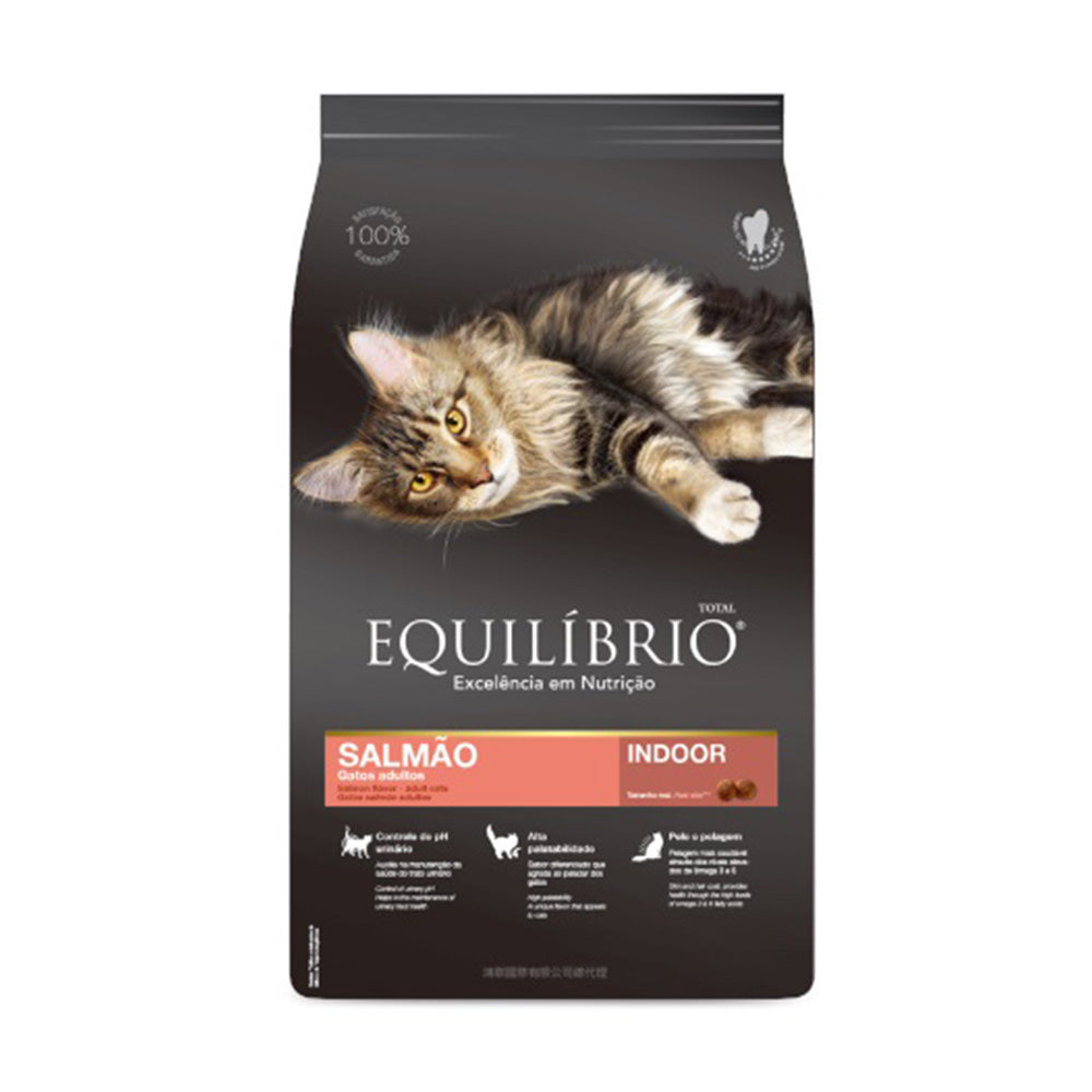 尊爵 機能天然貓糧 尊爵貓飼料 尊爵 寵物 貓 貓飼料 貓糧 飼料