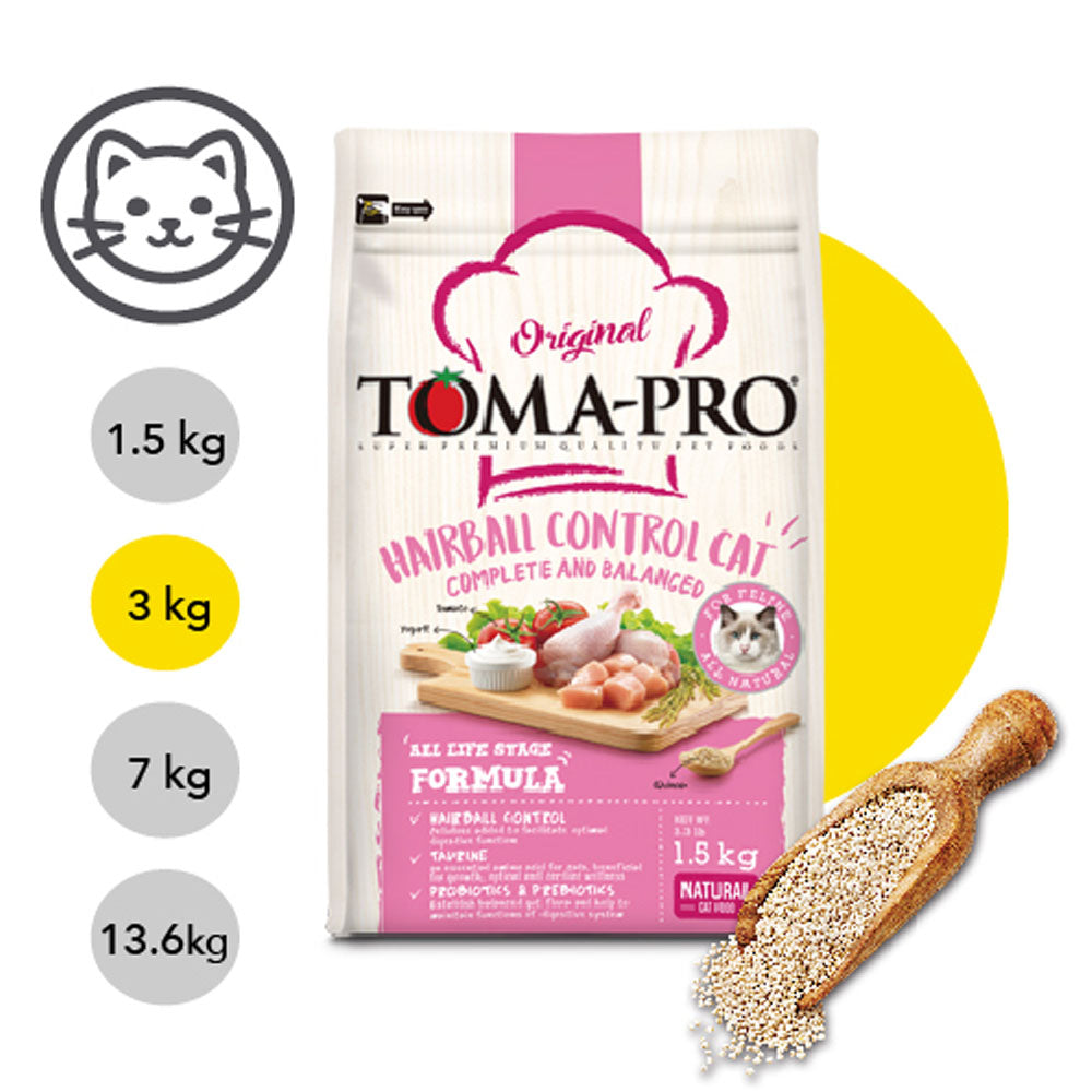 優格 經典系列 貓飼料(多種口味)