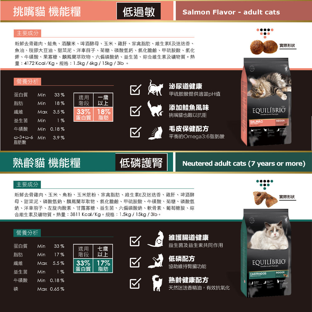 尊爵 機能天然貓糧 尊爵貓飼料 尊爵 寵物 貓 貓飼料 貓糧 飼料