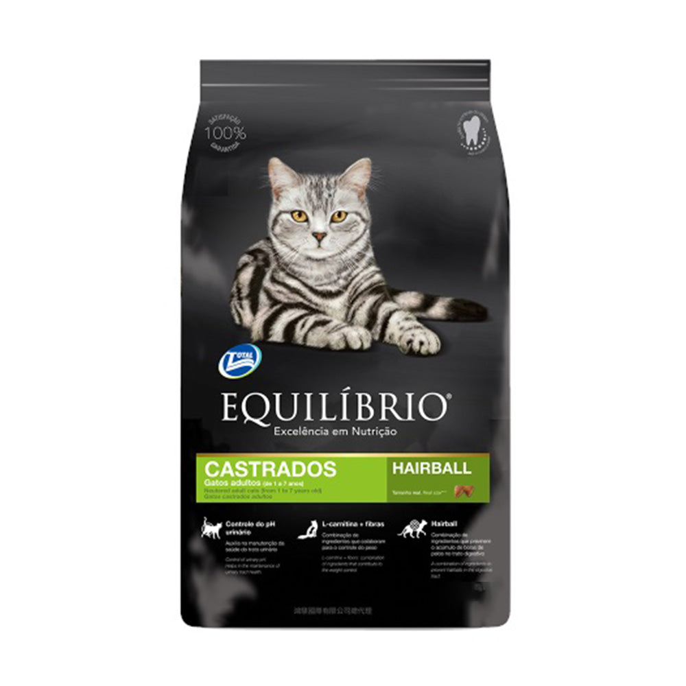尊爵 機能天然貓糧 尊爵貓飼料 尊爵 寵物 貓 貓飼料 貓糧 飼料