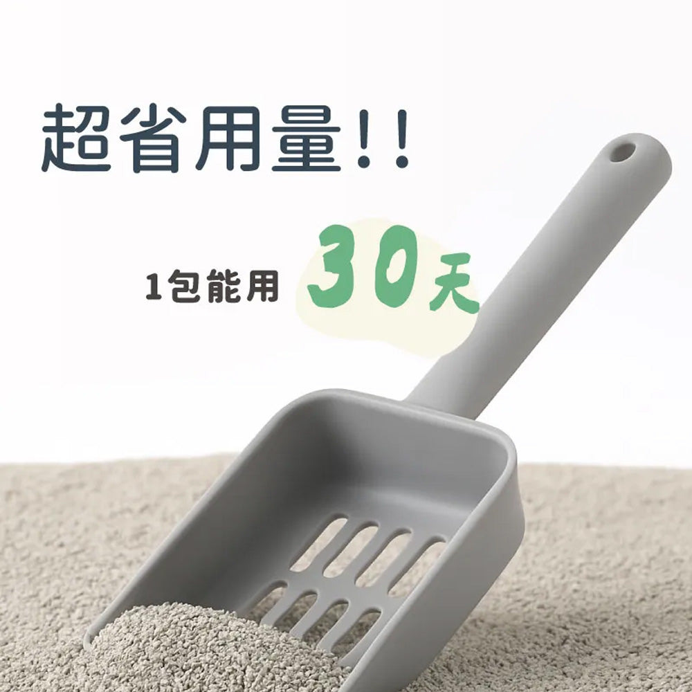 MIA 貓砂10LMIA 咪芽 貓砂 貓礦砂 砂子