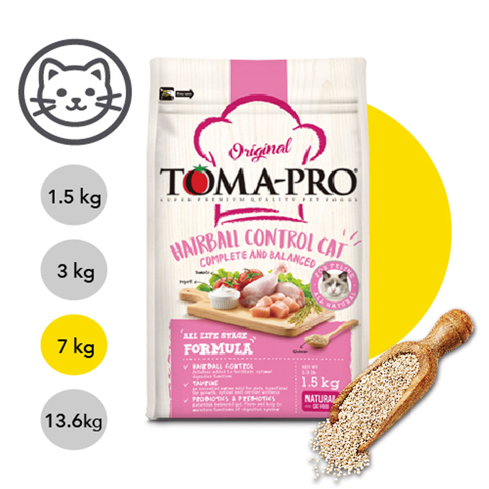 優格 經典系列 貓飼料(多種口味)