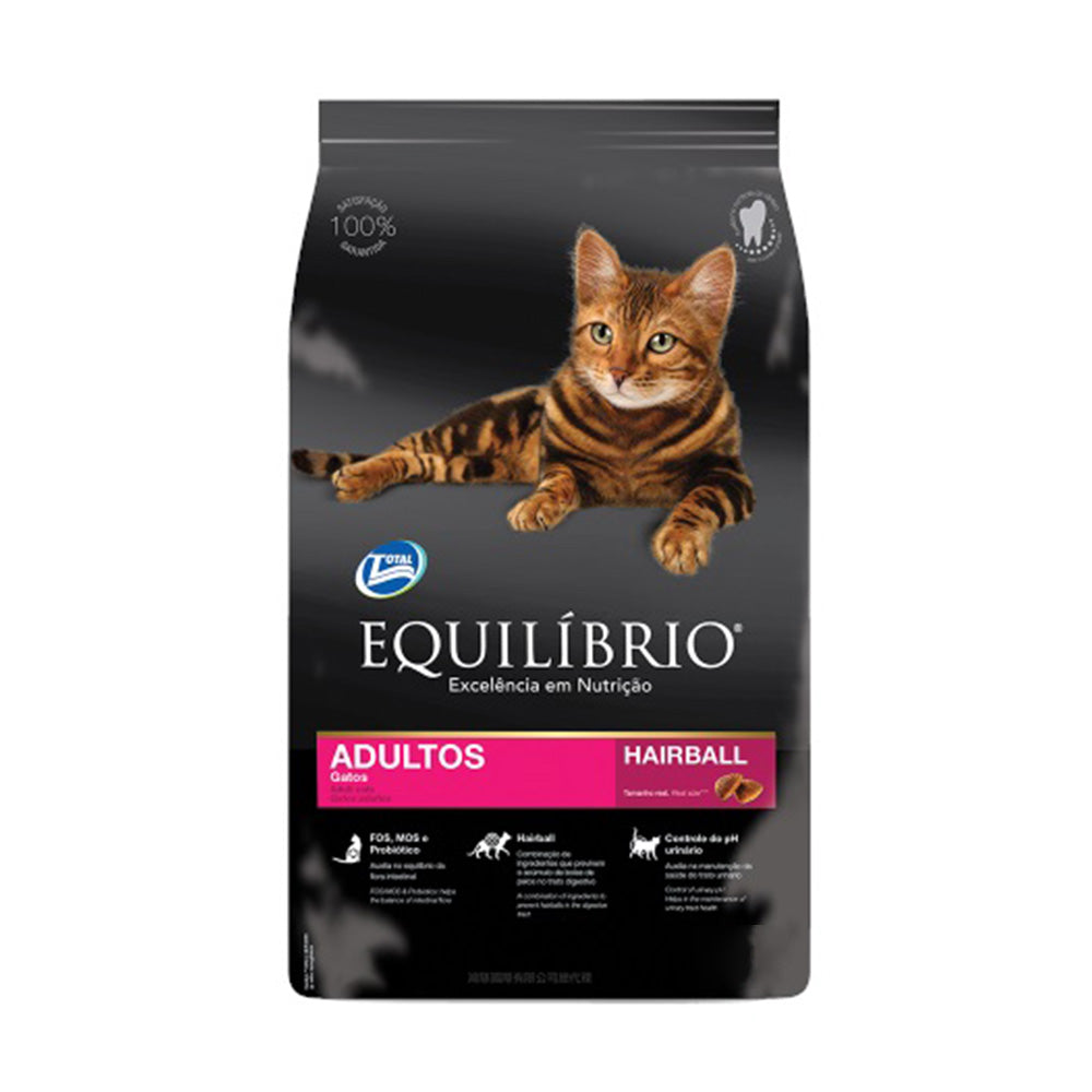 尊爵 機能天然貓糧 尊爵貓飼料 尊爵 寵物 貓 貓飼料 貓糧 飼料