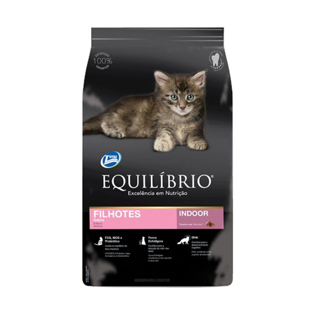 尊爵 機能天然貓糧 尊爵貓飼料 尊爵 寵物 貓 貓飼料 貓糧 飼料