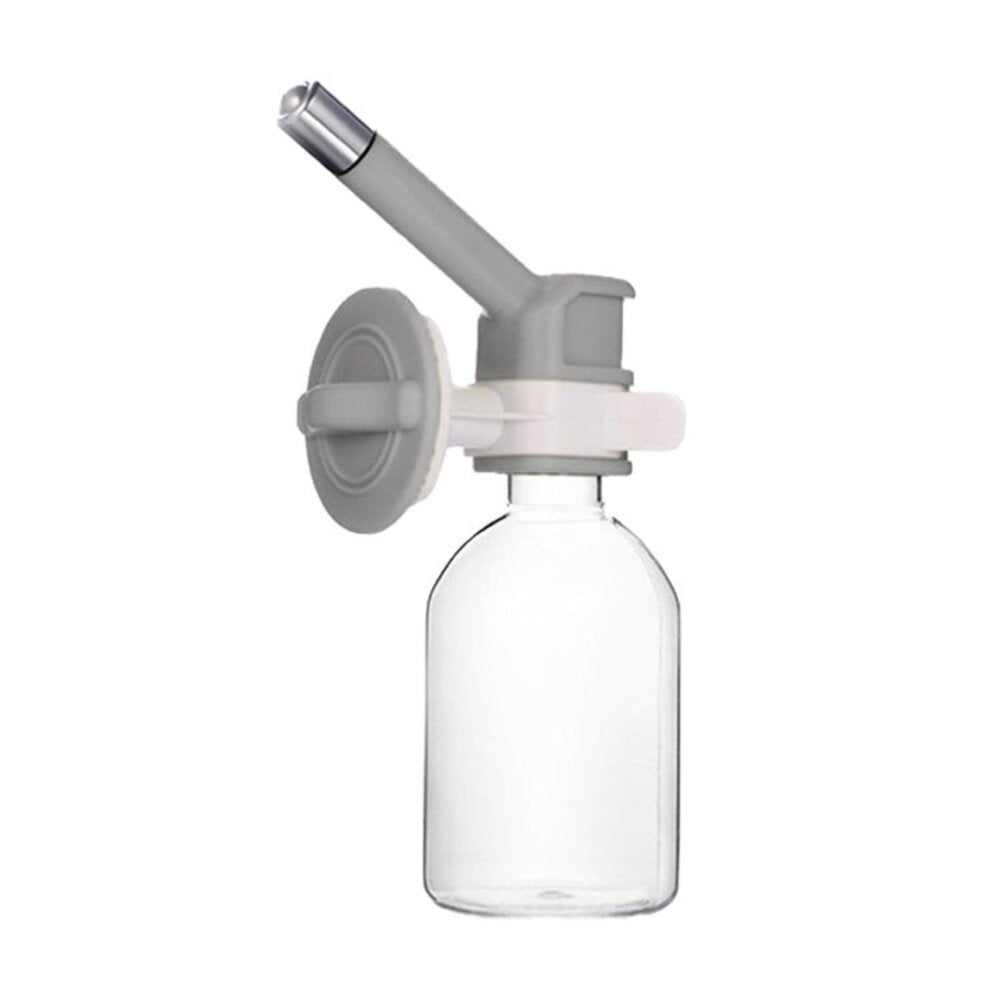 WaterNozzle不濕嘴飲水器 滾珠飲水器 壁掛式飲水器 寵物飲水器 懸掛式飲水器 飲水機
