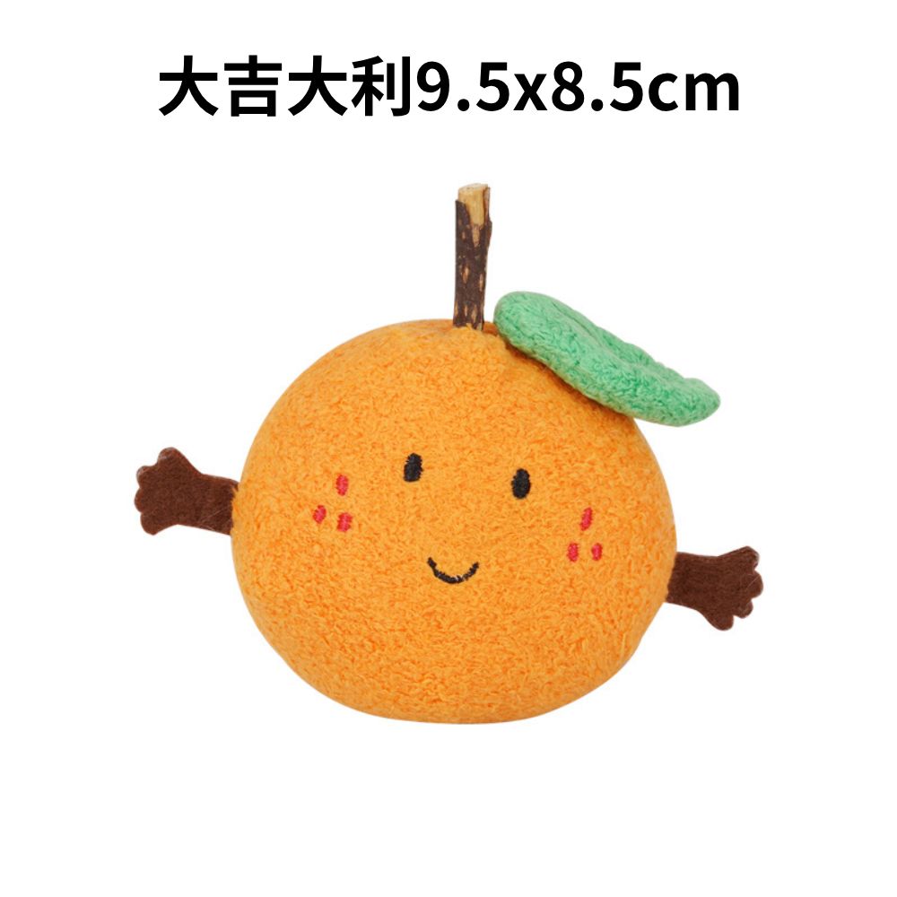 ZEZE木天蓼貓咪玩具 貓薄荷 木天蓼 逗貓玩具 貓草玩具 寵物磨牙 舒壓玩具 貓玩具
