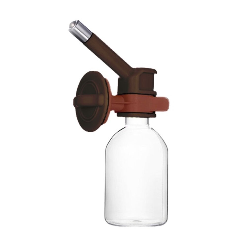 WaterNozzle不濕嘴飲水器 滾珠飲水器 壁掛式飲水器 寵物飲水器 懸掛式飲水器 飲水機