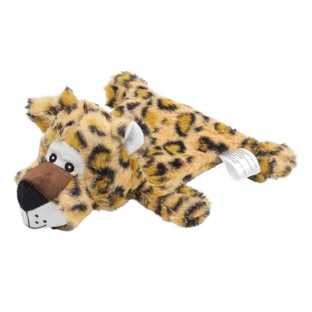 餵根蔬 洩憤趴趴動物園 狗玩具 發聲玩具 寵物玩具 磨牙潔齒玩具 互動玩具 寵物耐咬玩具