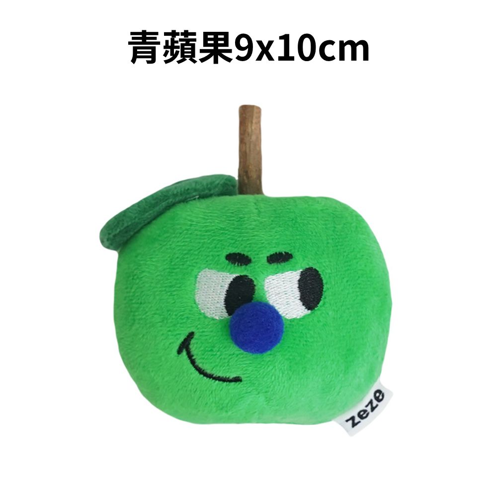 ZEZE木天蓼貓咪玩具 貓薄荷 木天蓼 逗貓玩具 貓草玩具 寵物磨牙 舒壓玩具 貓玩具