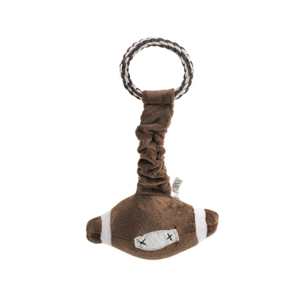 餵根蔬 把手甩甩 狗玩具 發聲玩具 寵物玩具 磨牙潔齒玩具 互動玩具 寵物耐咬玩具