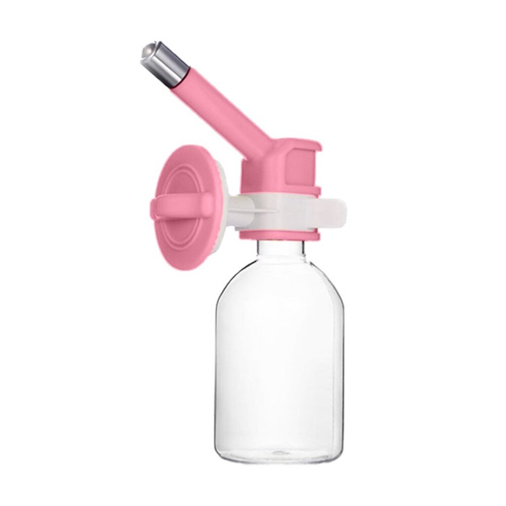 WaterNozzle不濕嘴飲水器 滾珠飲水器 壁掛式飲水器 寵物飲水器 懸掛式飲水器 飲水機