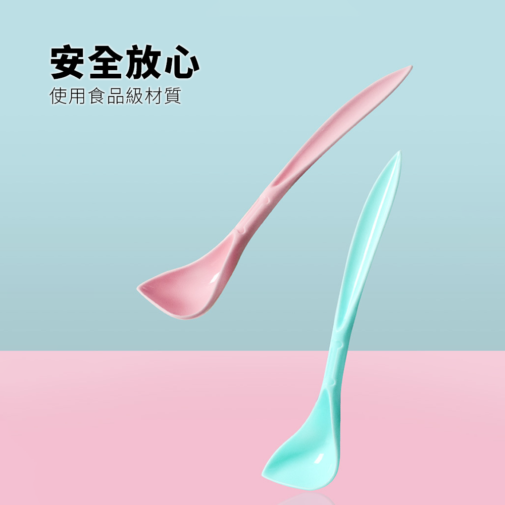 Capoo 腳掌罐頭蓋 寵物罐頭蓋 保鮮矽膠蓋 密封蓋 通用保鮮蓋 三合一矽膠用品 罐頭蓋子