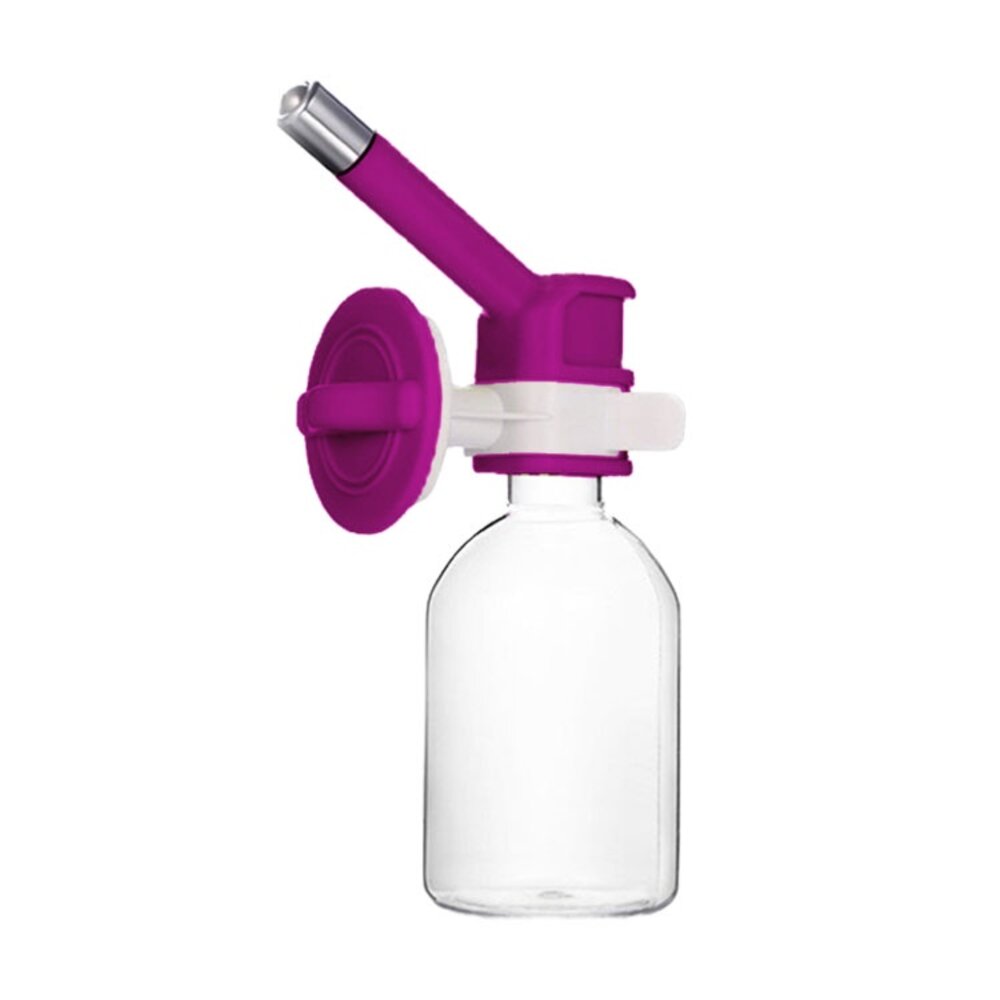 WaterNozzle不濕嘴飲水器 滾珠飲水器 壁掛式飲水器 寵物飲水器 懸掛式飲水器 飲水機