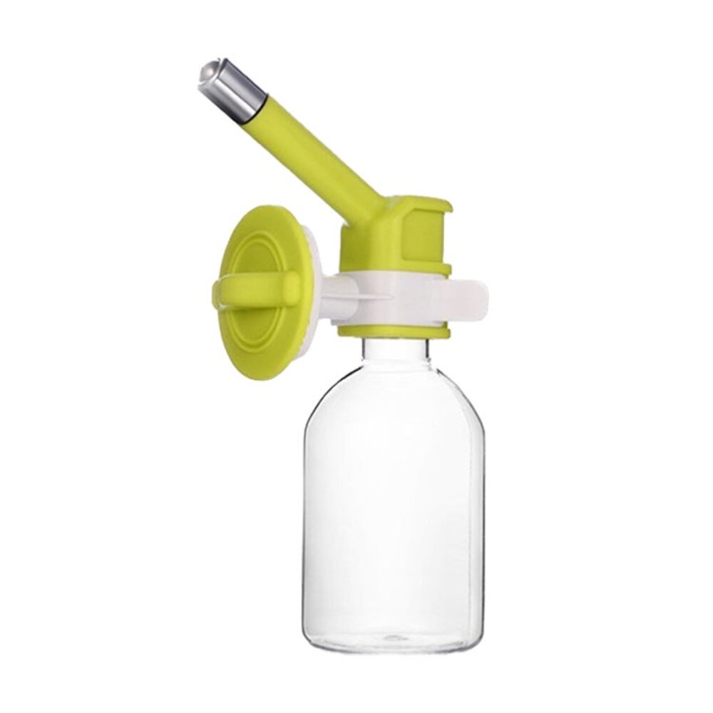 WaterNozzle不濕嘴飲水器 滾珠飲水器 壁掛式飲水器 寵物飲水器 懸掛式飲水器 飲水機