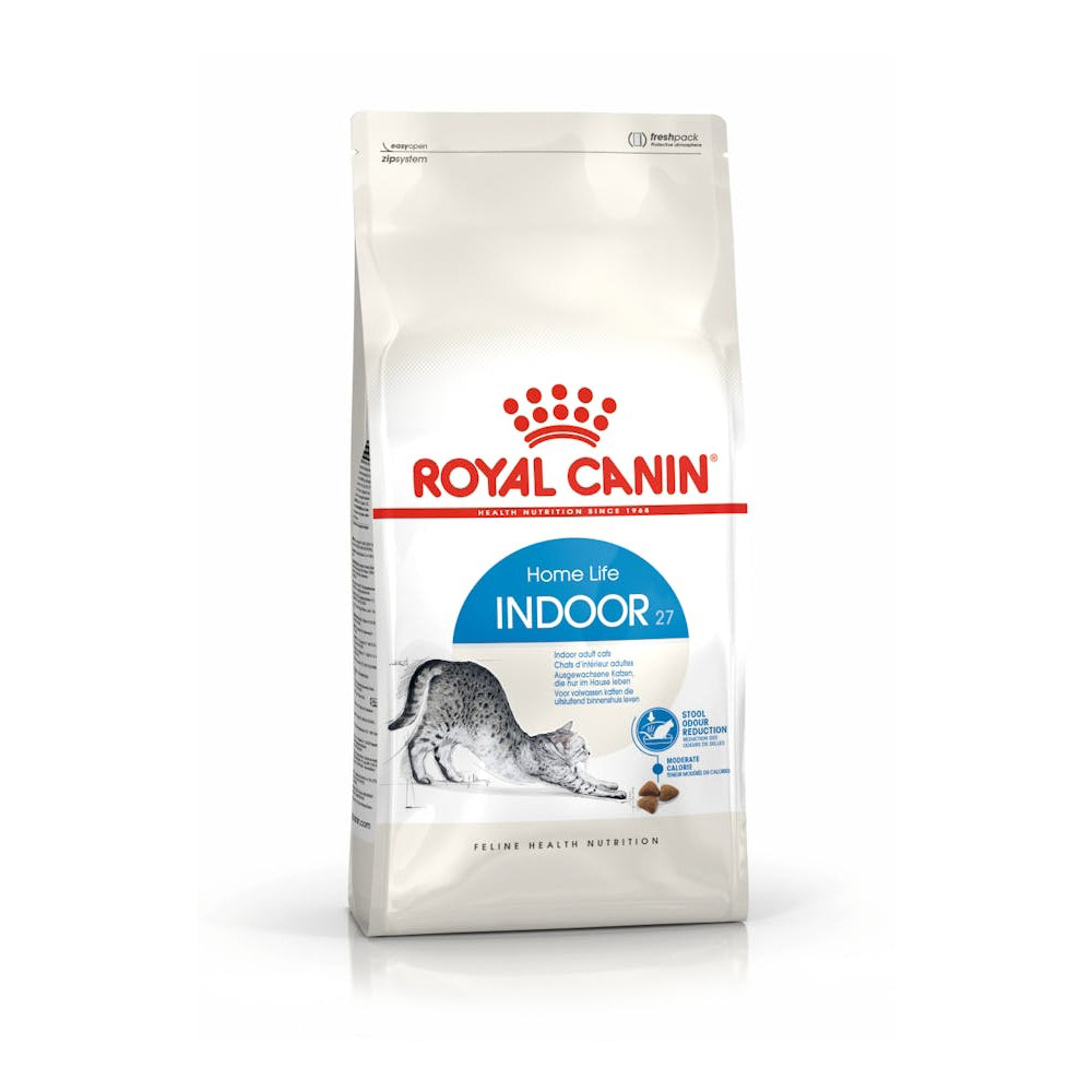 法國 皇家 ROYAL CANIN 貓飼料 貓糧 貓咪飼料 成貓 幼貓 離乳貓 母貓