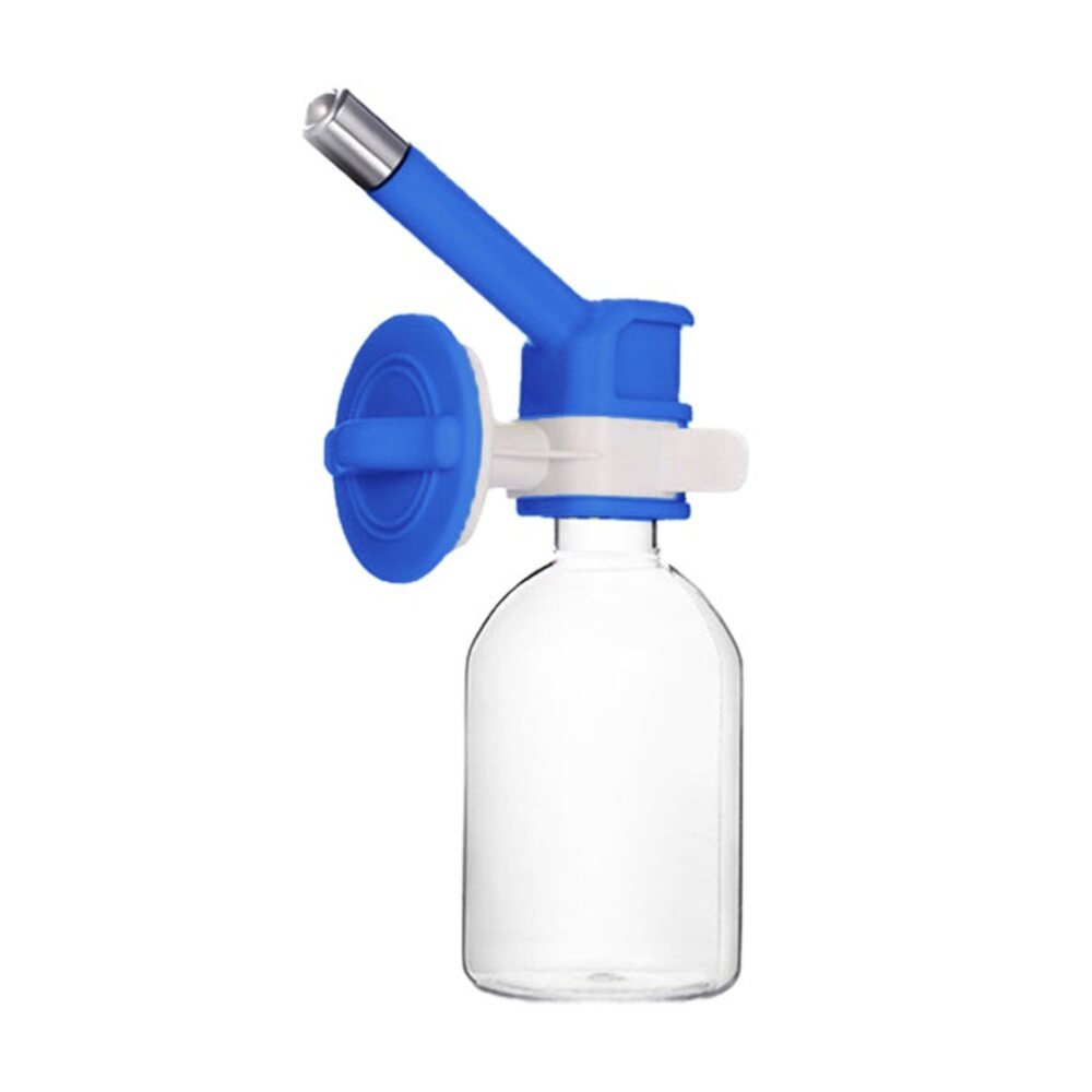 WaterNozzle不濕嘴飲水器 滾珠飲水器 壁掛式飲水器 寵物飲水器 懸掛式飲水器 飲水機
