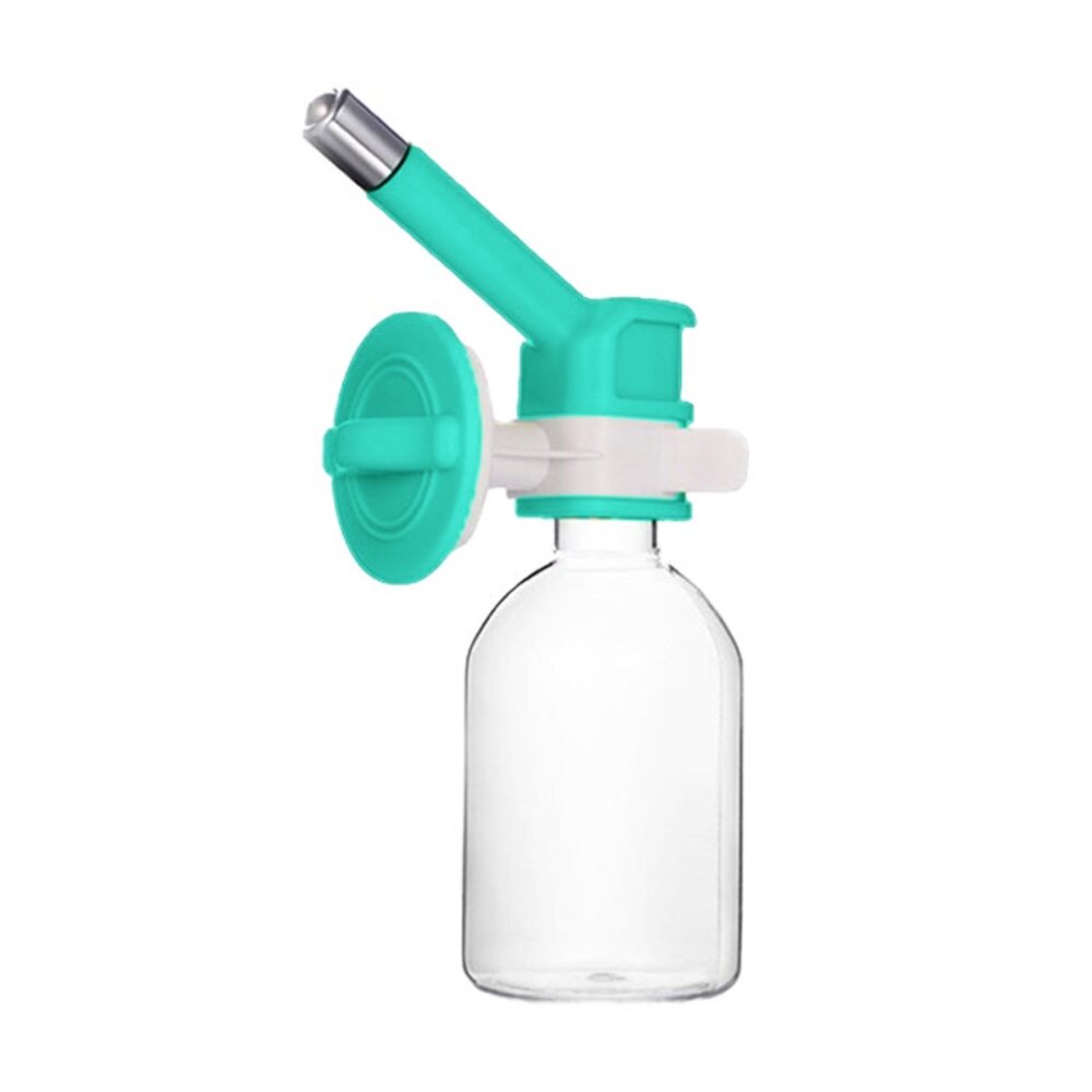 WaterNozzle不濕嘴飲水器 滾珠飲水器 壁掛式飲水器 寵物飲水器 懸掛式飲水器 飲水機