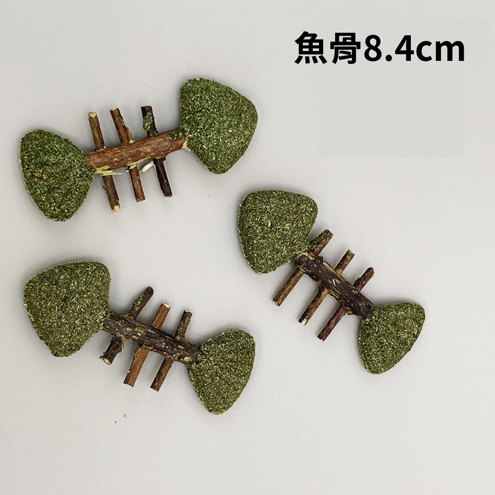 AAC貓薄荷球 貓草球 貓薄荷 貓咪玩具 貓草 貓玩具 逗貓棒 貓草棒 逗貓 木天蓼 逗貓玩具 貓草