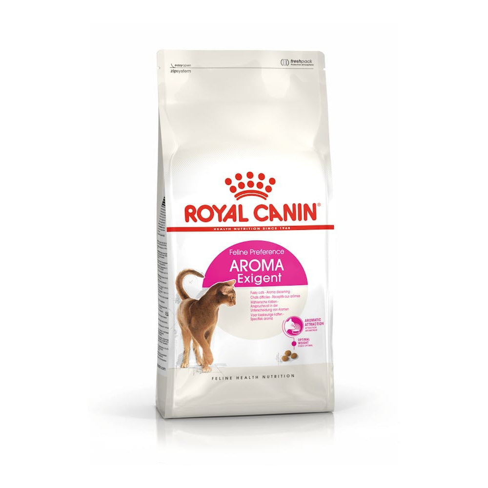 法國 皇家 ROYAL CANIN 貓飼料 貓糧 貓咪飼料 成貓 幼貓 離乳貓 母貓