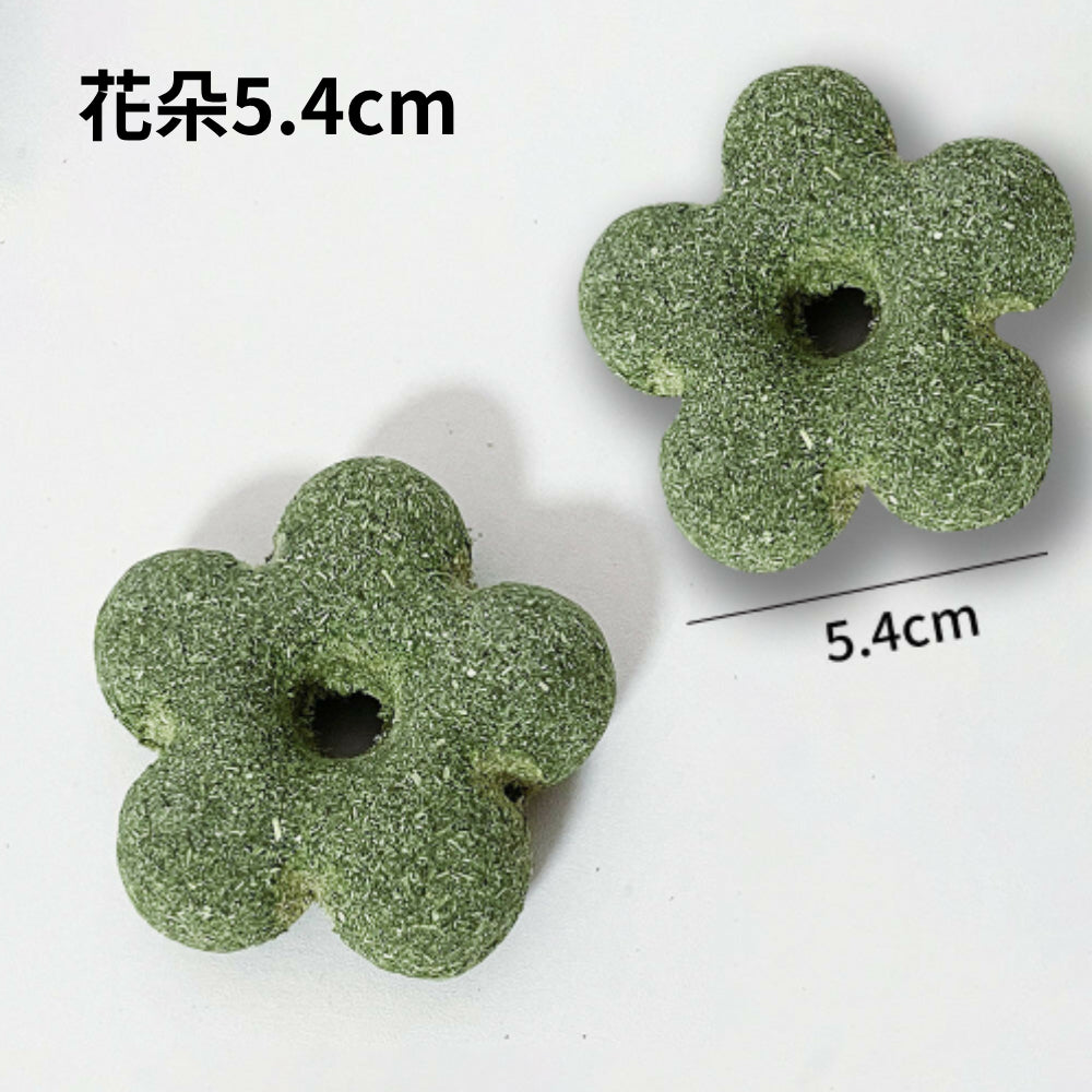 AAC貓薄荷球 貓草球 貓薄荷 貓咪玩具 貓草 貓玩具 逗貓棒 貓草棒 逗貓 木天蓼 逗貓玩具 貓草