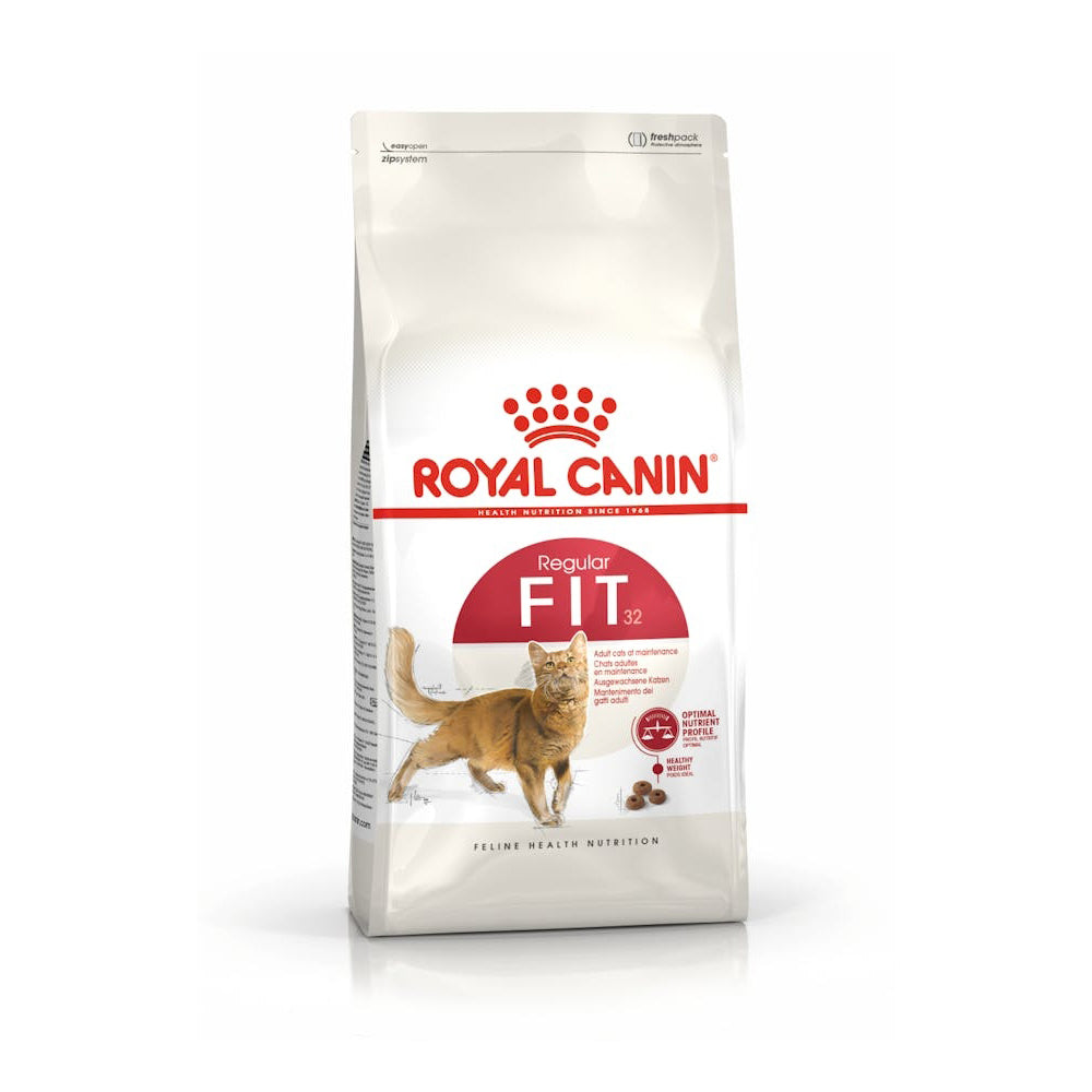 法國 皇家 ROYAL CANIN 貓飼料 貓糧 貓咪飼料 成貓 幼貓 離乳貓 母貓