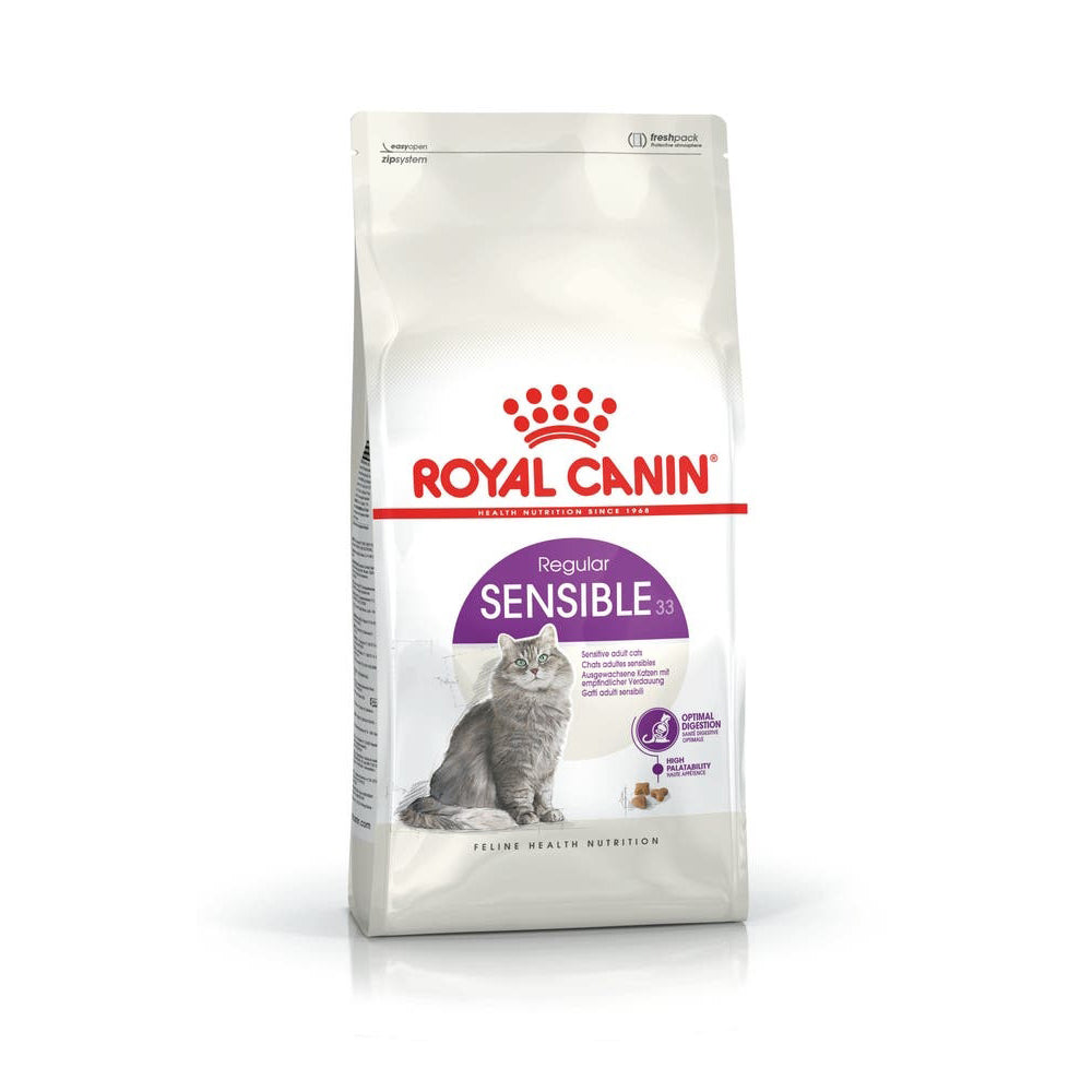 法國 皇家 ROYAL CANIN 貓飼料 貓糧 貓咪飼料 成貓 幼貓 離乳貓 母貓