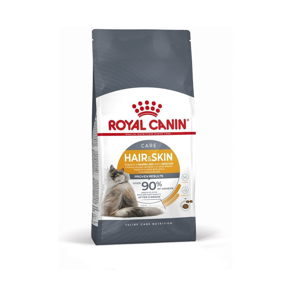 法國 皇家 ROYAL CANIN 貓飼料 貓糧 貓咪飼料 成貓 幼貓 離乳貓 母貓