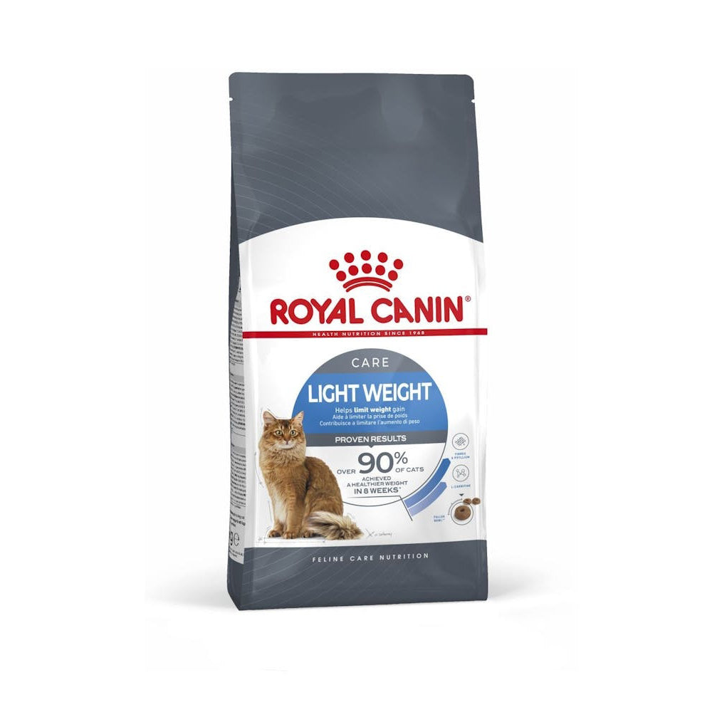 法國 皇家 ROYAL CANIN 貓飼料 貓糧 貓咪飼料 成貓 幼貓 離乳貓 母貓