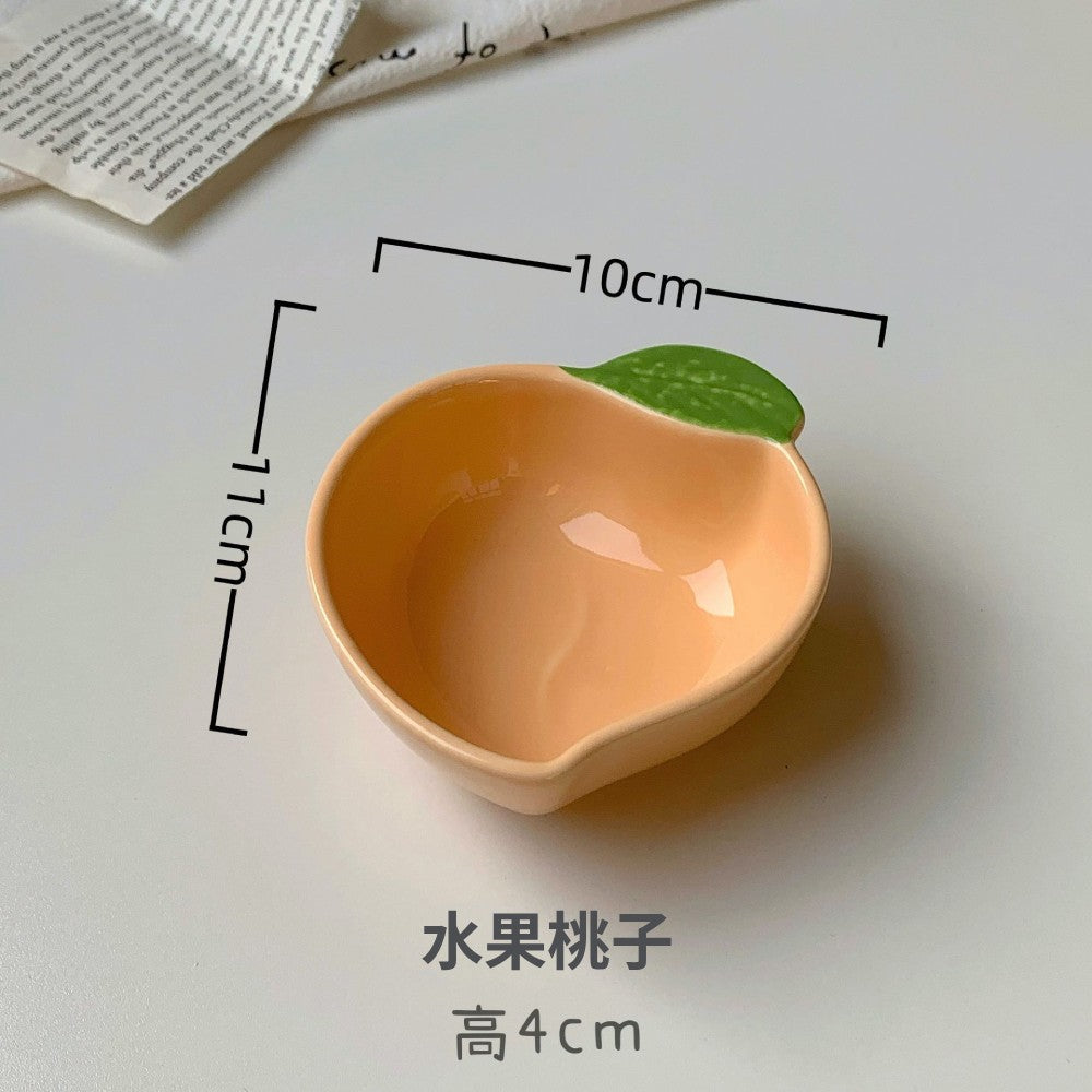 倉鼠陶瓷食盆 倉鼠食盆 陶瓷碗 鼠食盆 鼠用食盆 倉鼠陶瓷碗 倉鼠水盆 小寵食盆