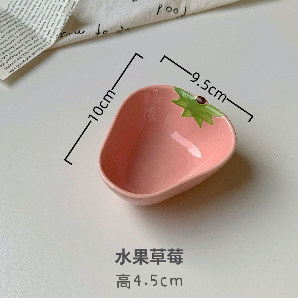 倉鼠陶瓷食盆 倉鼠食盆 陶瓷碗 鼠食盆 鼠用食盆 倉鼠陶瓷碗 倉鼠水盆 小寵食盆