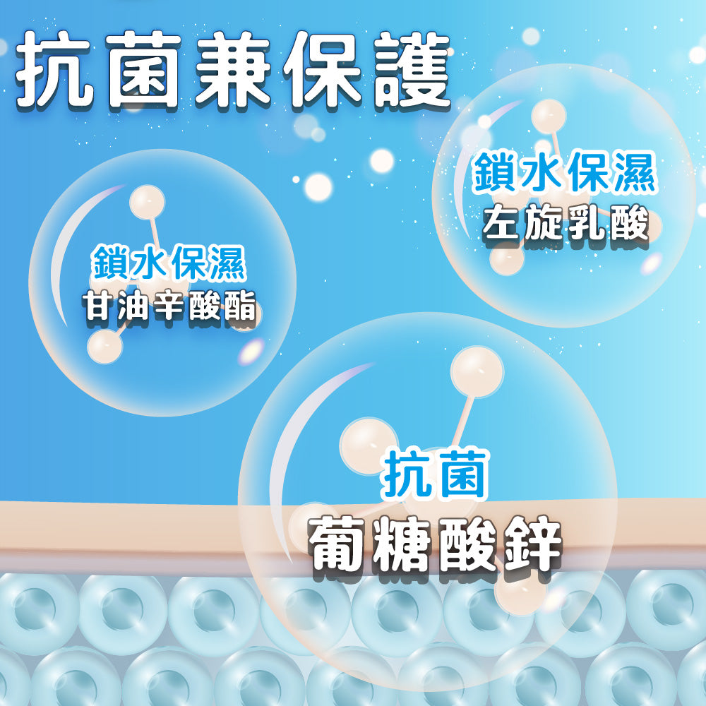 臭味滾 犬貓身體清潔 洗毛精 沐浴乳 乾洗粉