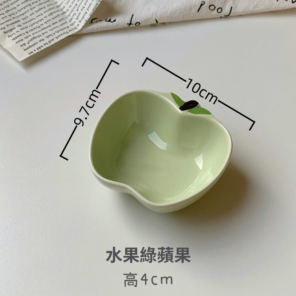 倉鼠陶瓷食盆 倉鼠食盆 陶瓷碗 鼠食盆 鼠用食盆 倉鼠陶瓷碗 倉鼠水盆 小寵食盆