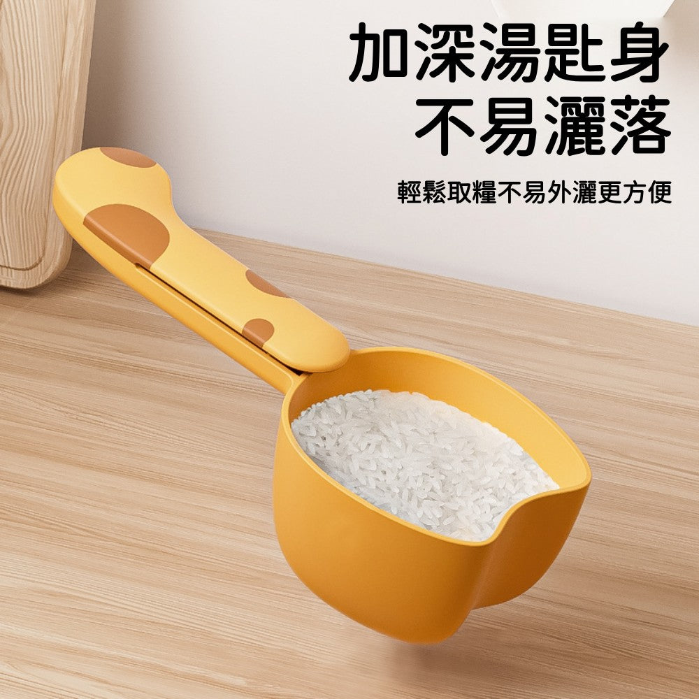 貓造型飼料勺 飼料鏟 廚房勺 食物鏟 寵物飼料勺 貓糧勺 狗糧勺 飼料湯匙 寵物餵食 寵物用品