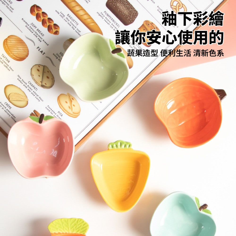 倉鼠陶瓷食盆 倉鼠食盆 陶瓷碗 鼠食盆 鼠用食盆 倉鼠陶瓷碗 倉鼠水盆 小寵食盆