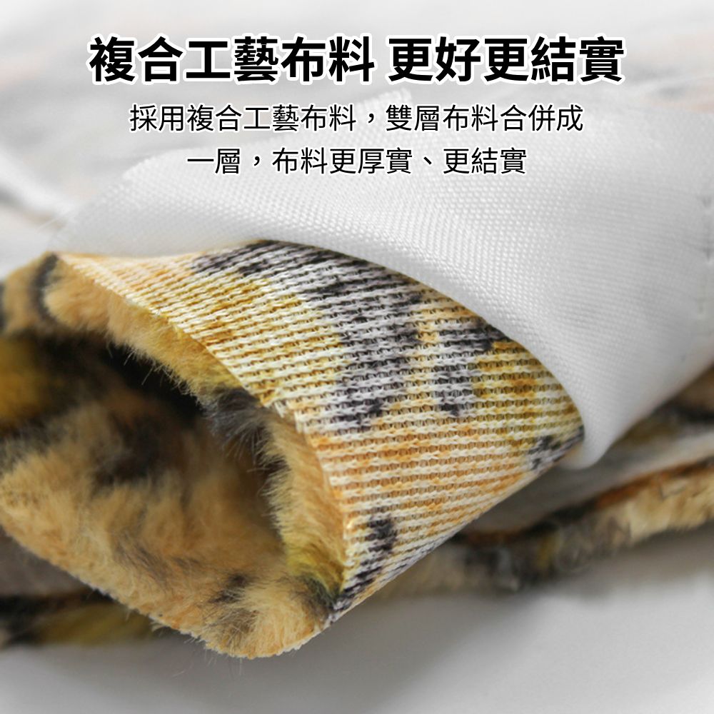餵根蔬 洩憤趴趴動物園 狗玩具 發聲玩具 寵物玩具 磨牙潔齒玩具 互動玩具 寵物耐咬玩具