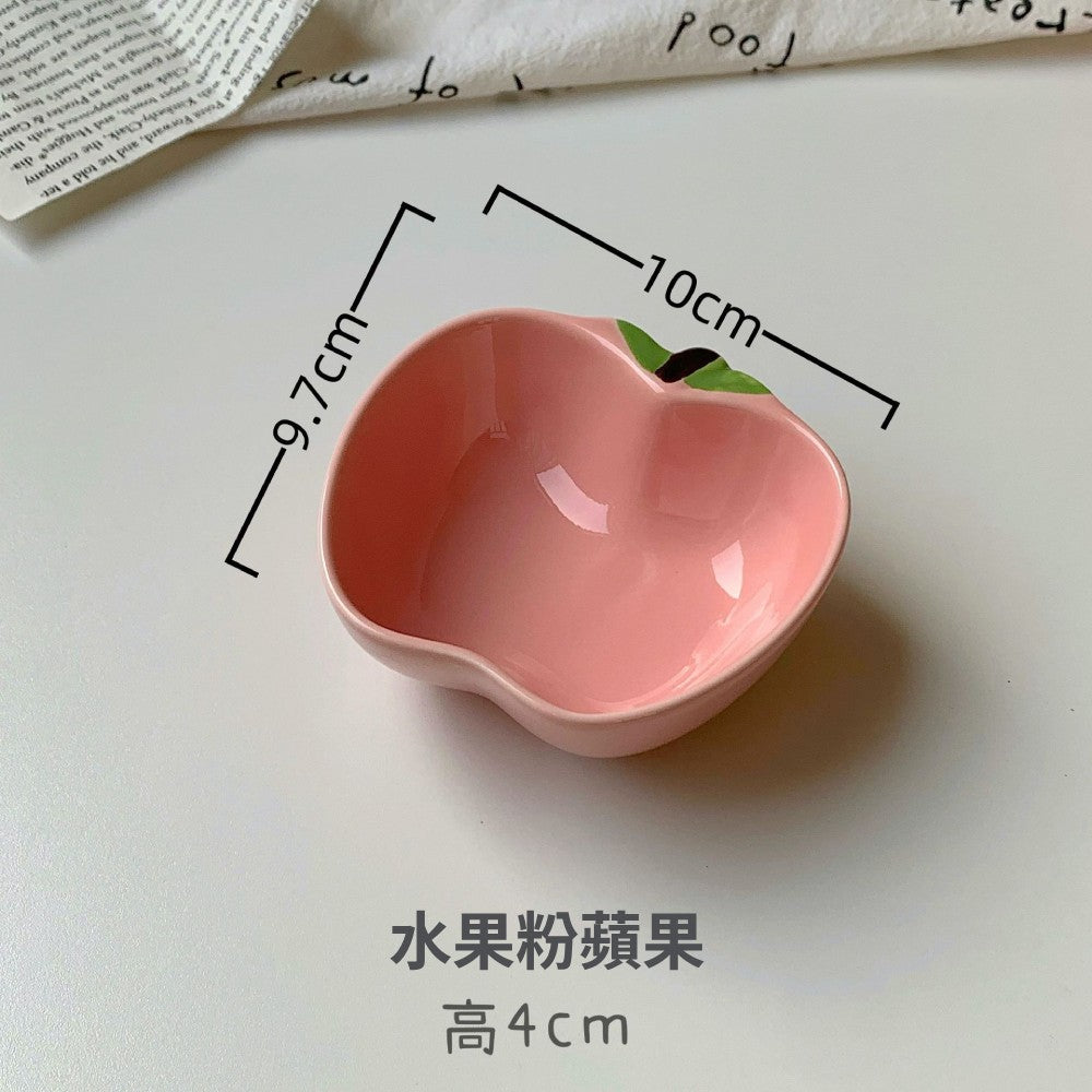 倉鼠陶瓷食盆 倉鼠食盆 陶瓷碗 鼠食盆 鼠用食盆 倉鼠陶瓷碗 倉鼠水盆 小寵食盆