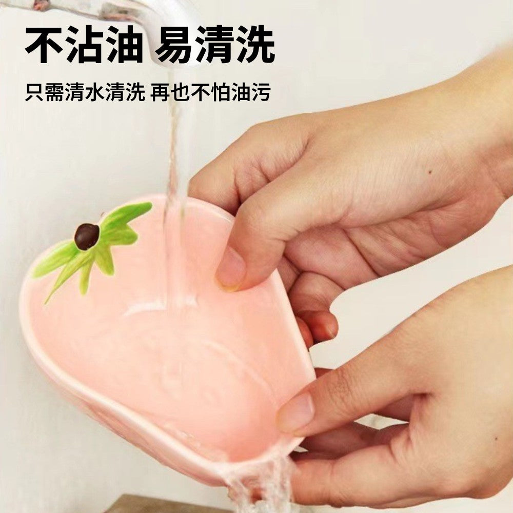 倉鼠陶瓷食盆 倉鼠食盆 陶瓷碗 鼠食盆 鼠用食盆 倉鼠陶瓷碗 倉鼠水盆 小寵食盆
