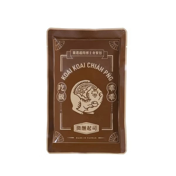 乖乖吃飯|御品大蝦/微醺起司/手路燉鴨/極品精鯛/烈焰火雞/老甕珍牛/青魽凝鮨/香煨嫩雞/鮮燉鴕鳥