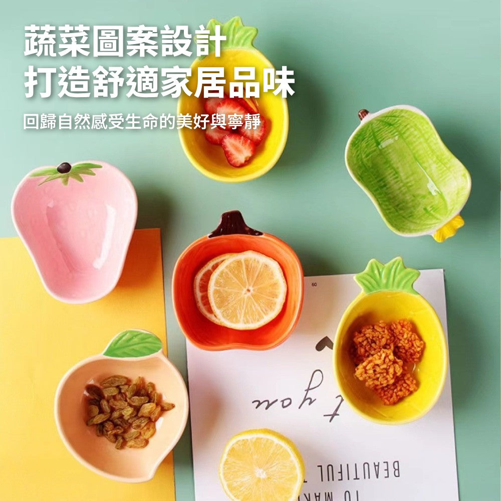 倉鼠陶瓷食盆 倉鼠食盆 陶瓷碗 鼠食盆 鼠用食盆 倉鼠陶瓷碗 倉鼠水盆 小寵食盆