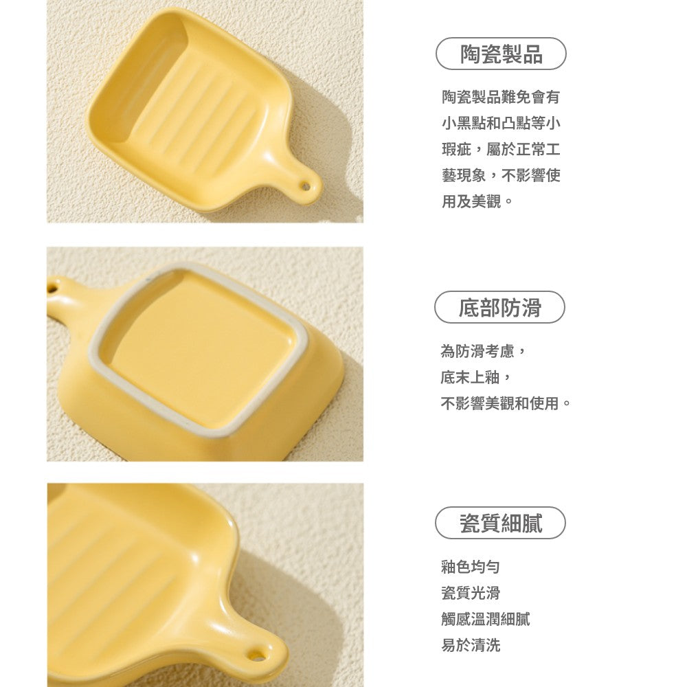 倉鼠陶瓷食盆 倉鼠碗 倉鼠陶瓷碗 倉鼠水盆 小寵食盆 倉鼠飼料碗 手柄陶瓷碗 倉鼠水盆