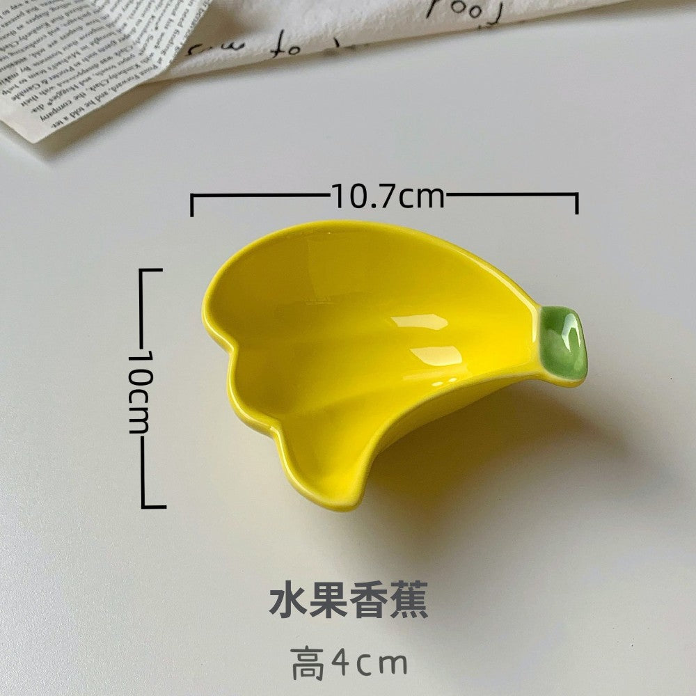 倉鼠陶瓷食盆 倉鼠食盆 陶瓷碗 鼠食盆 鼠用食盆 倉鼠陶瓷碗 倉鼠水盆 小寵食盆