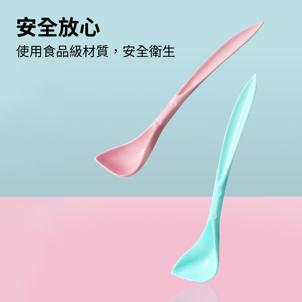 魚骨型罐頭蓋 罐頭勺 罐頭蓋子 密封罐頭蓋 貓罐頭 狗罐頭 罐頭 罐頭專用匙 湯匙 蓋子 居家用品