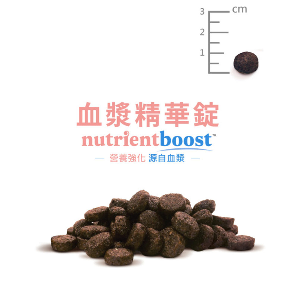 Solid Gold 素力高 血漿款 狗糧全品項 幼犬 成犬 狗飼料