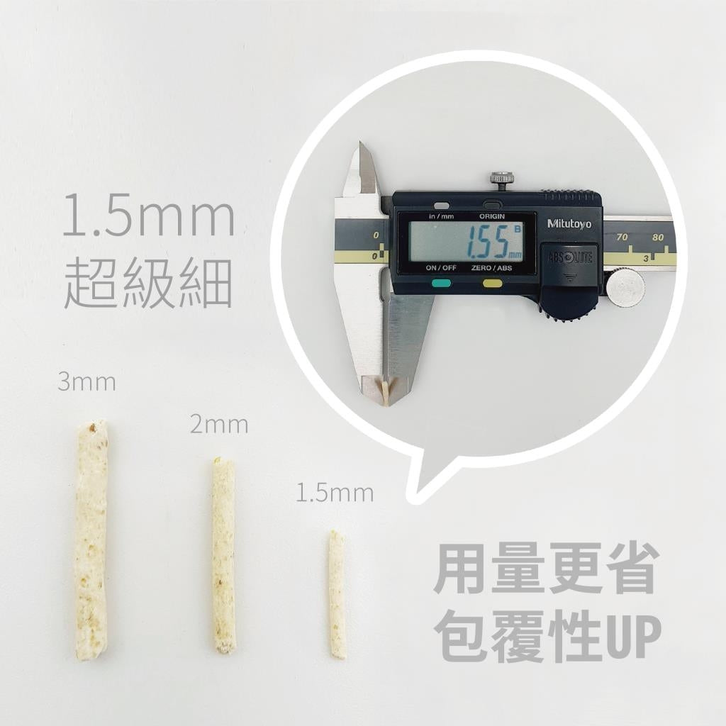 Plant 輕植系 寵愛物語 貓砂 活性碳 碗豆砂 豆腐砂 破碎型 仿礦砂