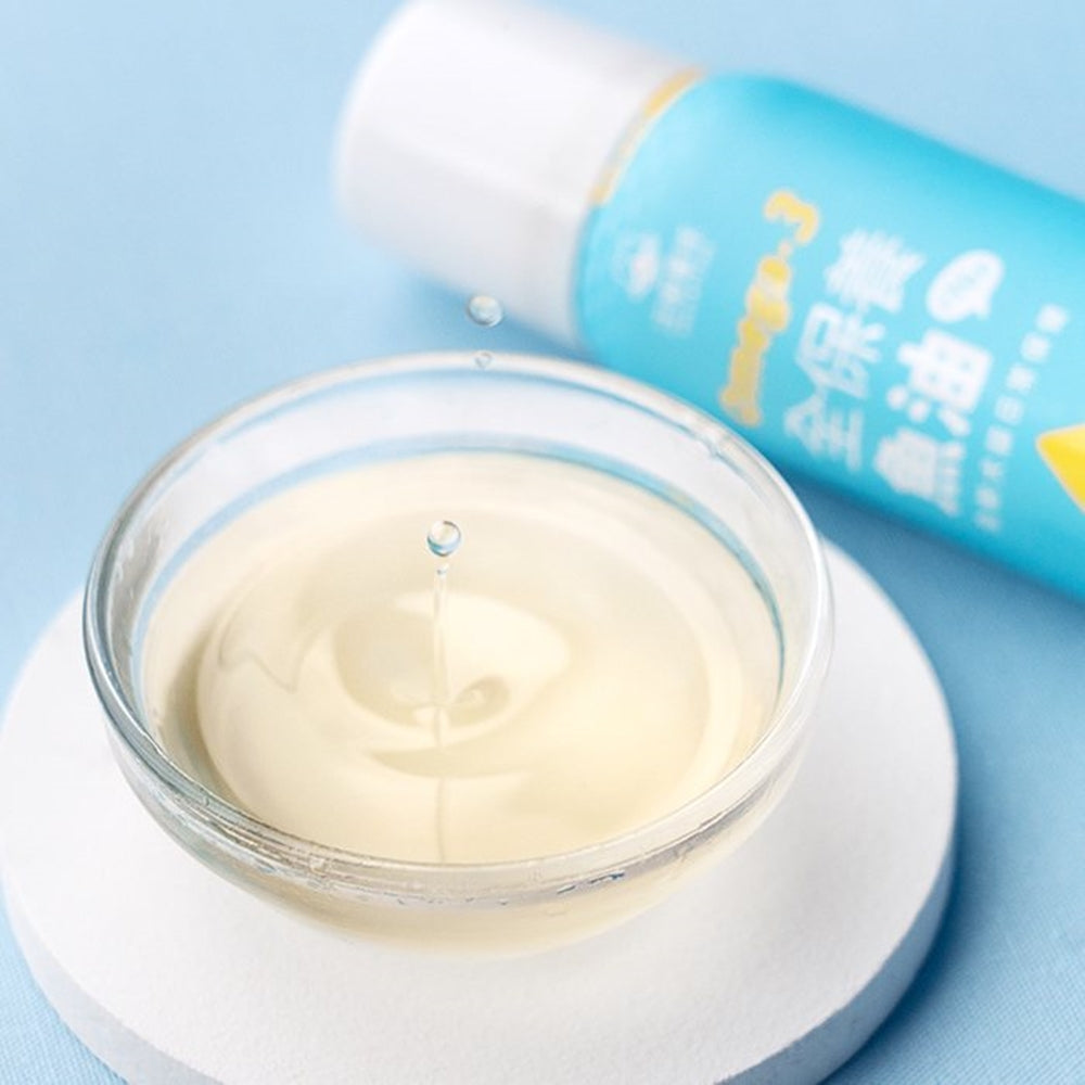 汪喵星球 寵物魚油 85% Omega3 機能魚油(心臟plus) Omega-3 全保養魚油(噴霧型)