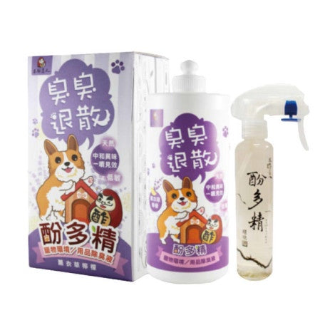 木酢達人 寵物除臭 環境清潔 潔耳液 爪子慕斯 洗毛精 木酢 地板清潔