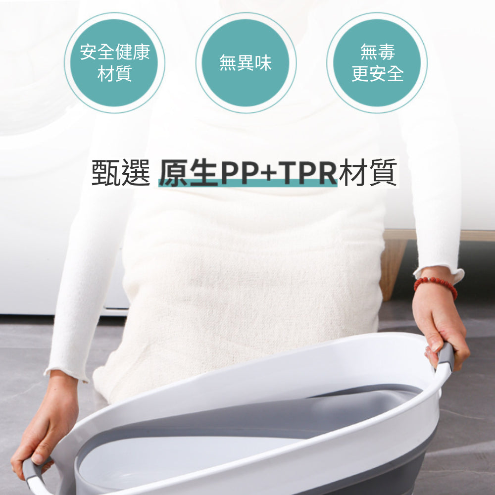 YUC 寵物摺疊澡盆 寵物澡盆 貓咪澡盆 狗狗澡盆 洗澡盆 折疊收納浴盆 貓咪洗澡盆 折疊澡盆