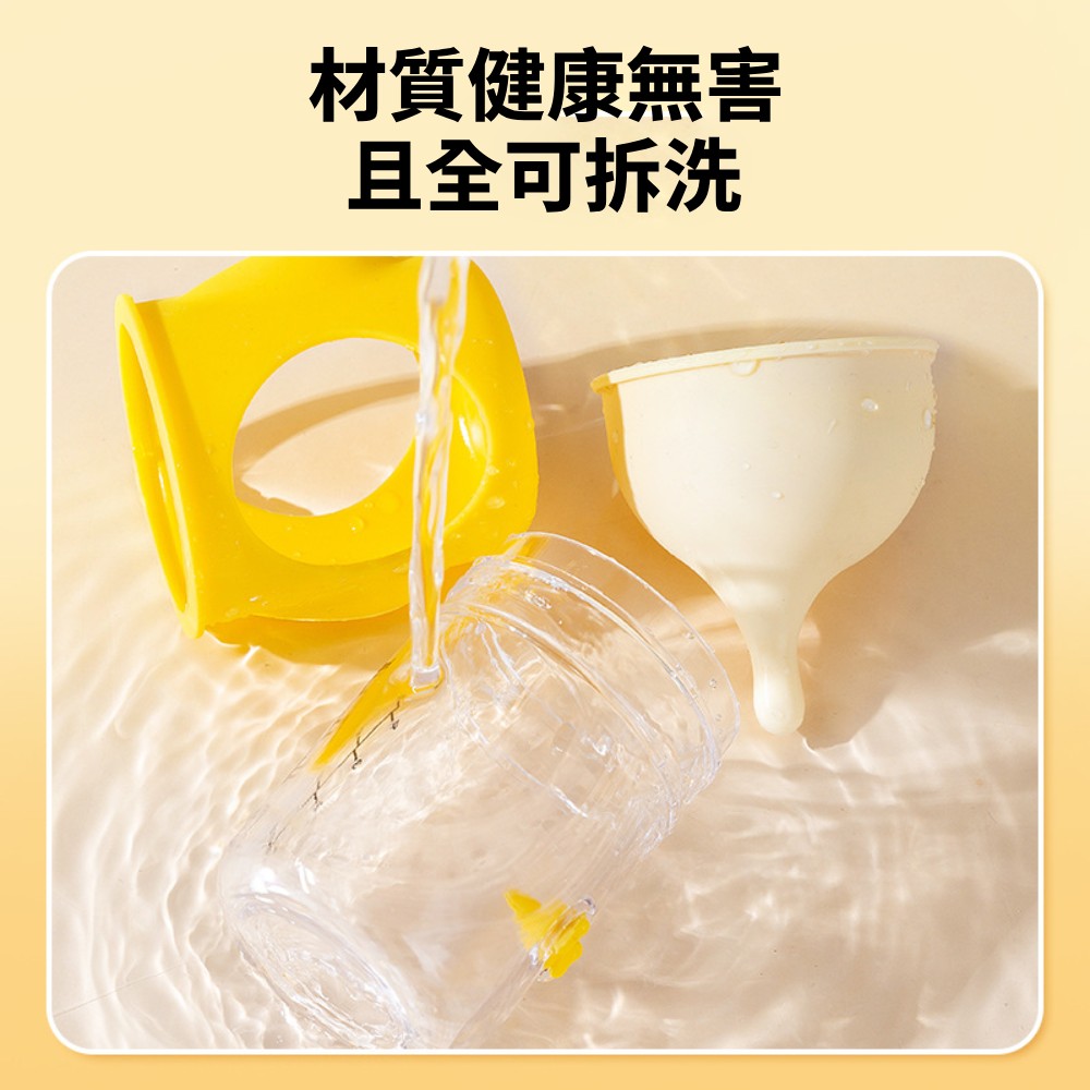 仿生防嗆奶奶瓶 寵物奶瓶 貓咪奶瓶 幼寵奶瓶 幼貓犬奶瓶 餵水奶嘴 小奶貓專用 仿生奶瓶 防嗆奶