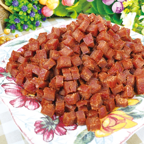 雞老大 純肉零食系列 超值包系列