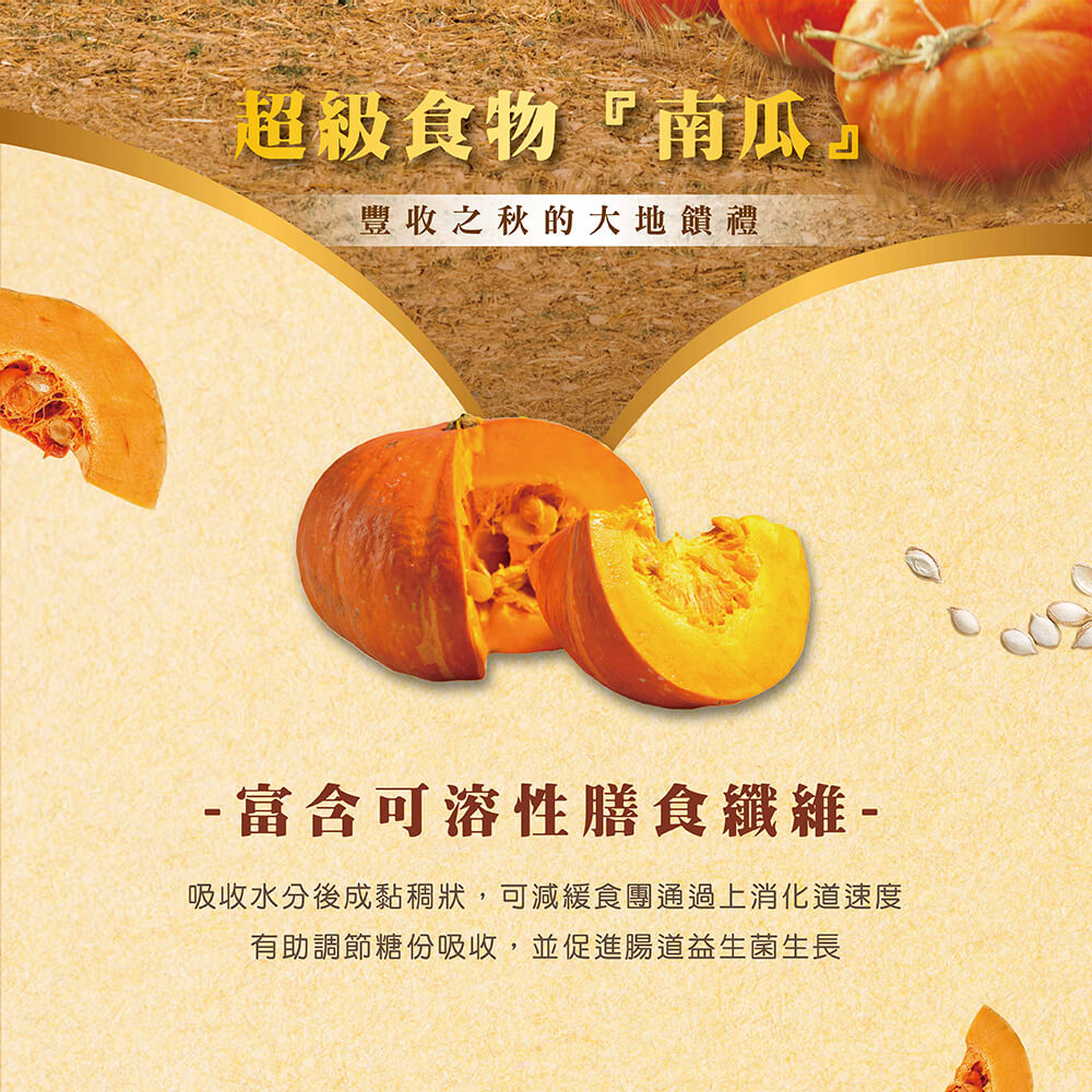 法米納ND 天然狗糧全品項1.5~5kg 無穀 南瓜無穀 小顆粒 潔牙顆粒 幼犬 全齡犬 狗飼料